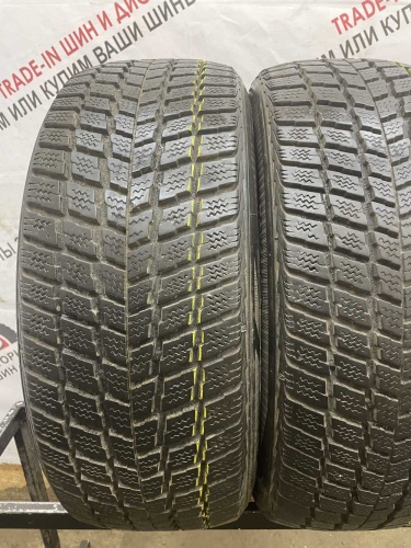 Nexen WinGuard suv R18 225/55 102V