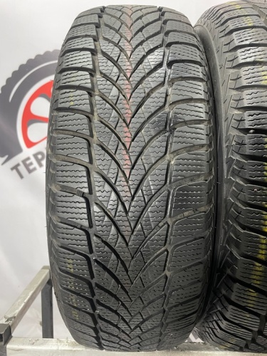 Goodyear UltraGrip Ice 2 R15 195/65