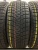 Bridgestone Blizzak DM-V1 R16 215/65