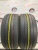Bridgestone Turanza T005 R17 225/50 Bridgestone Turanza T005 R17 225/50