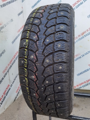 Rovelo RWS-677 R16 205/55