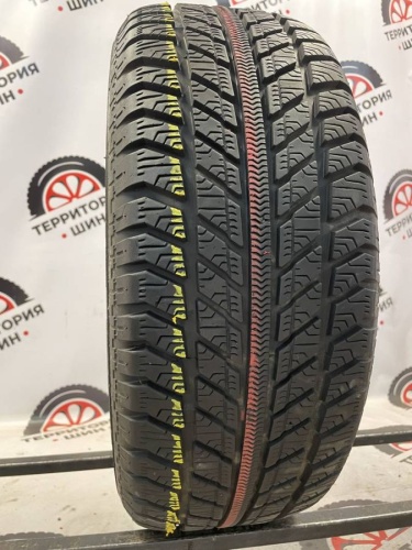 Avon CR85 225/55 R16