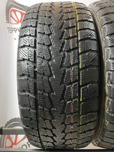 Toyo Winter Trunpaht S1 R18 255/55