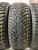 Nokian Hakka 8 R15 185/65