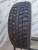 Rovelo RWS-677 R16 205/55