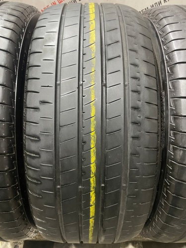 Bridgestone Turanza T005A R18 235/45