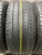 Bridgestone Turanza T005A R18 235/45