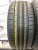 Pirelli P Zero MO-S R19 225/40 Pirelli P Zero MO-S R19 225/40