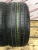 Pirelli Cinturato P7 Run Flat R18 255/40 Pirelli Cinturato P7 Run Flat R18 255/40