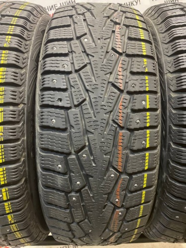 Cordiant Snow Cross R16 215/60