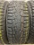 Cordiant Snow Cross R16 215/60