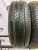 Kumho Steel Radial 722 R15 205/65 Kumho Steel Radial 722 R15 205/65