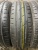 Viatti Strada Asimmetrico V-130 R15 185/65