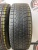 Bridgestone Blizzak DM-V1 R16 215/65