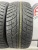 Kumho I'Zen RV Stud KC16 R17 235/55