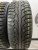 Nokian Nordman 5 R15 195/60
