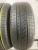 Formula Energy R15 195/60