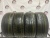Bridgestone Potenza S001 R19 225/40 93W