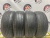 Bridgestone Turanza ER300 R17	 215/55