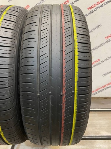 Hankook Kinergy GT H436 R17 225/60