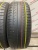 Hankook Kinergy GT H436 R17 225/60