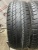GT Radial Savero HT Plus R16 235/70