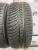 Kumho WinterCraft WP72 R17 235/55 103V