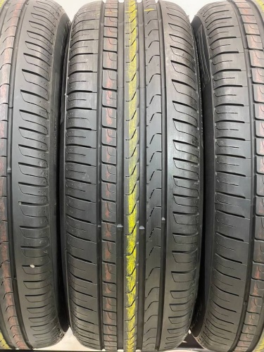 Pirelli Cinturato P7 RFT 205/60/16