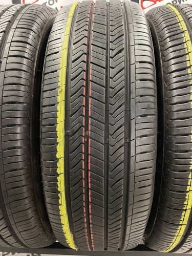 Hankook Kinergy EX 225/55 R16