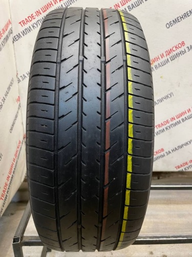 Toyo J48C R16 205/55