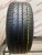 Toyo J48C R16 205/55