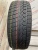 Toyo Winter Tranpath M2 R17 215/60