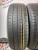 Kumho Solus SA01 R16 205/65