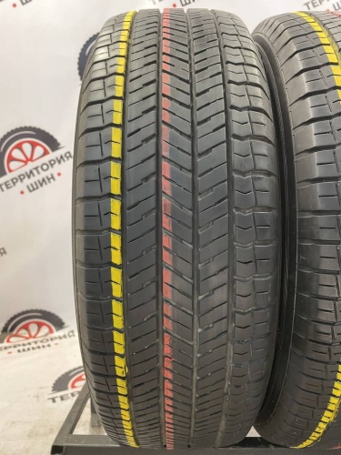 Yokohama Geolandar G91 R17 225/65