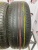 Hankook Optimo K415 R17 225/60 Hankook Optimo K415 R17 225/60