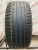 Nokian Hakka Blue SUV R17 235/55 Nokian Hakka Blue SUV R17 235/55
