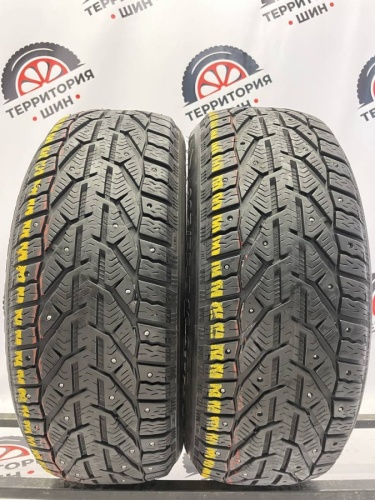 Kormoran Stud2 R16	205/55