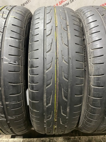 Cordiant Road Runner R15 185/65