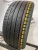 Bridgestone Potenza S001 RFT R18 225/40