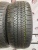 Bridgestone Dueler H/T 684II R22 275/50 H111 Bridgestone Dueler H/T 684II R22 275/50 H111