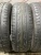 Cordiant Road Runner R15 185/65