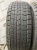 Dunlop DSX R16 205/65 Dunlop DSX R16 205/65