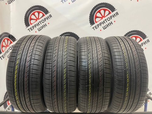 Hankook Optimo H426 R18 245/50