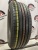 Opera NEA-01 225/60 R16