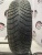 Cordiant Snow Cross 2 R14 175/65 86Т