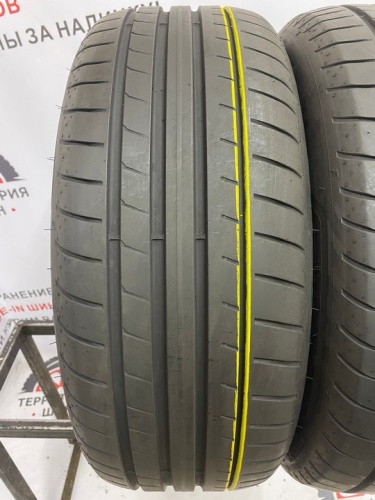 Goodyear Eagle F1 Asymmetric 235/50 99V R19