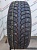 Rovelo RWS-677 R16 205/55