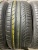 Continental ContiSportContact 5 R17 215/50