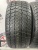 Roadstone Winguard SUV R18 255/55 Roadstone Winguard SUV R18 255/55