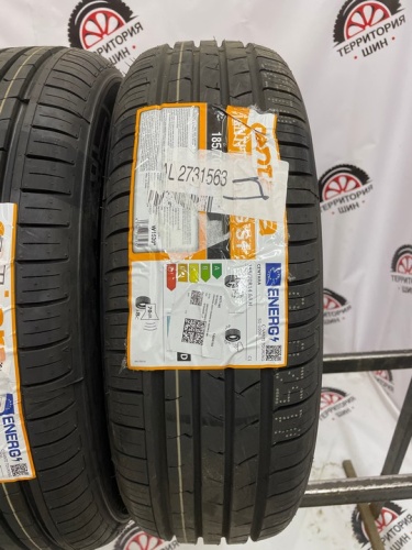 Centara Vanti Touring S1 185/70 R14 88H